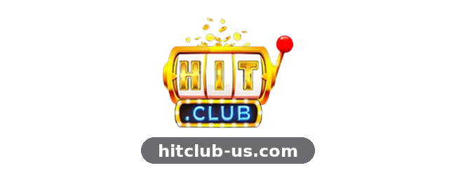 HITCLUB